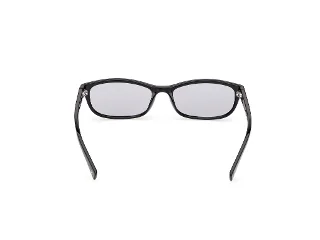 Guess Jeans Sunglasses GJ00004