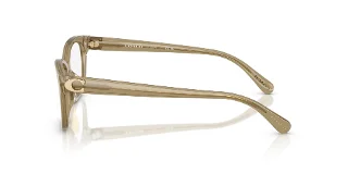Coach Eyeglasses HC6257U