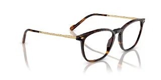 Vogue Eyeglasses VO5614