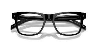 Prada Eyeglasses PRA13VF