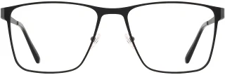 Michael Ryen Eyeglasses MR-388