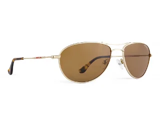 C1 Matt Gold/Amber