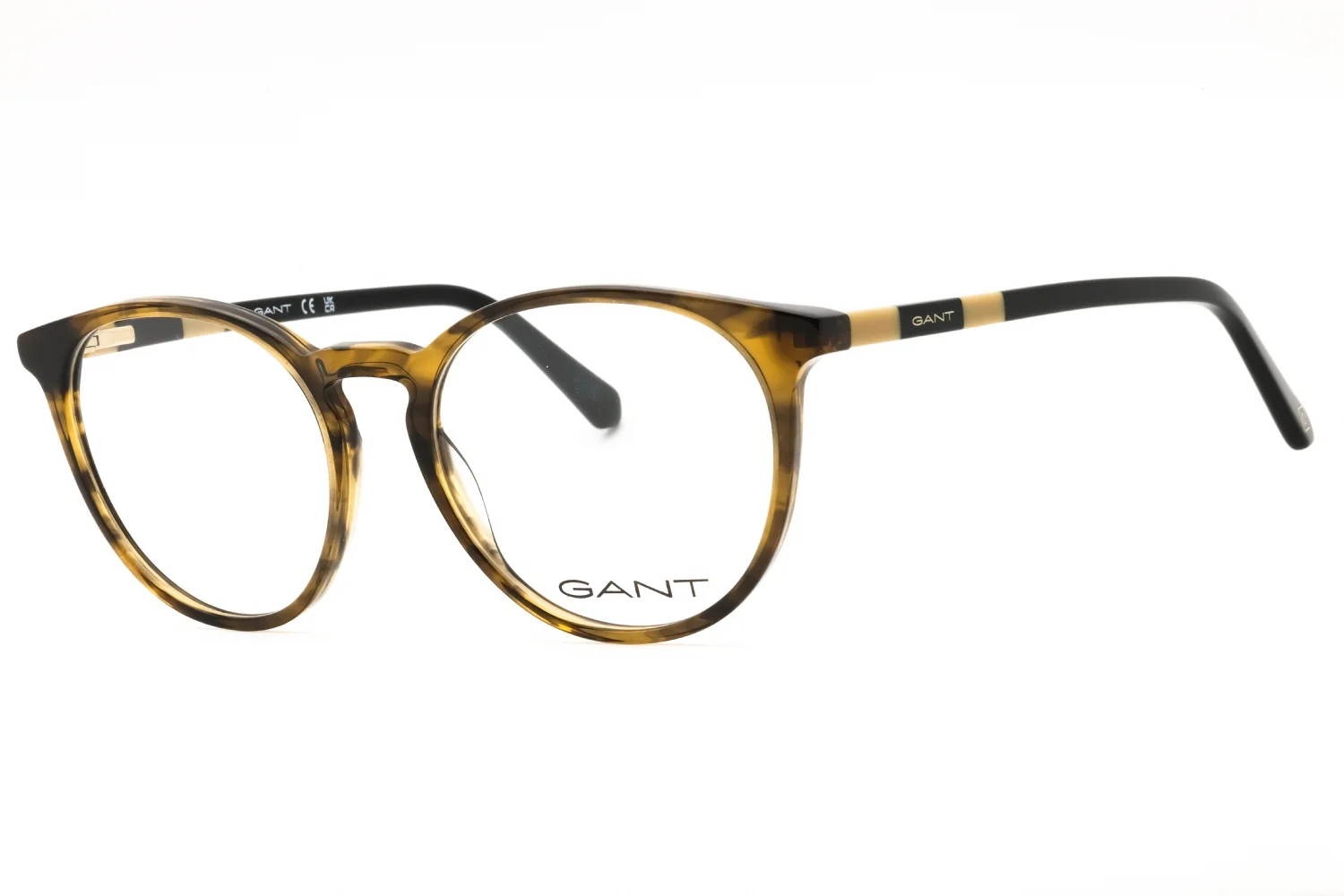 Gant Eyeglasses GA3286