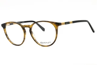 Gant Eyeglasses GA3286