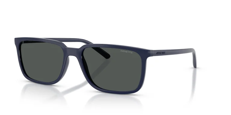 Arnette Sunglasses AN4364