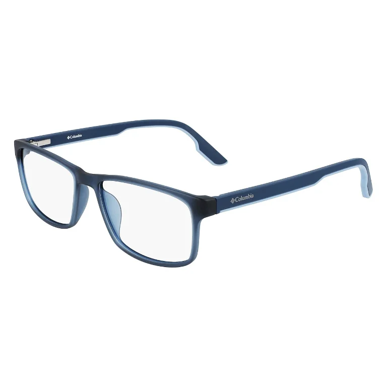 Columbia Eyeglasses C8029 N