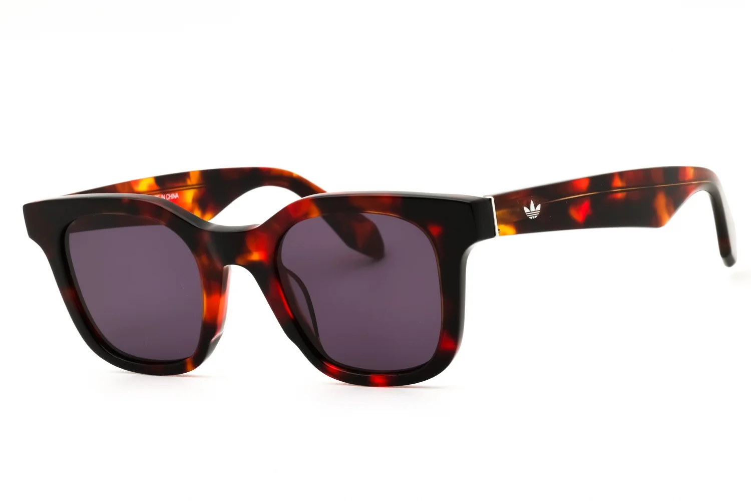 Adidas Sunglasses OR0109