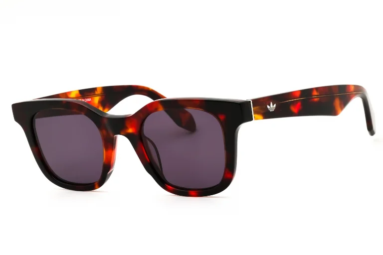 Adidas Sunglasses OR0109