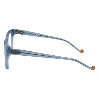 Pure Eyeglasses P-7003