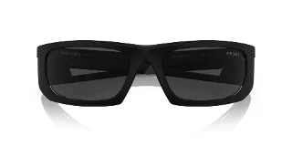 Prada Sport Sunglasses PS02YS