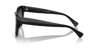 Ralph Sunglasses RA5301U