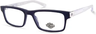 090 Shiny Blue