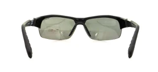Nike Sunglasses SHOW-X2 EV0620