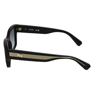 Lacoste Sunglasses L6103S