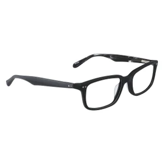 Marchon Nyc Eyeglasses M-CARLTON