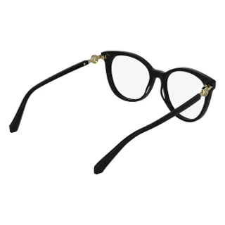 Kendra Scott Eyeglasses KE2614