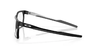 Oakley Eyeglasses CTRLNK
