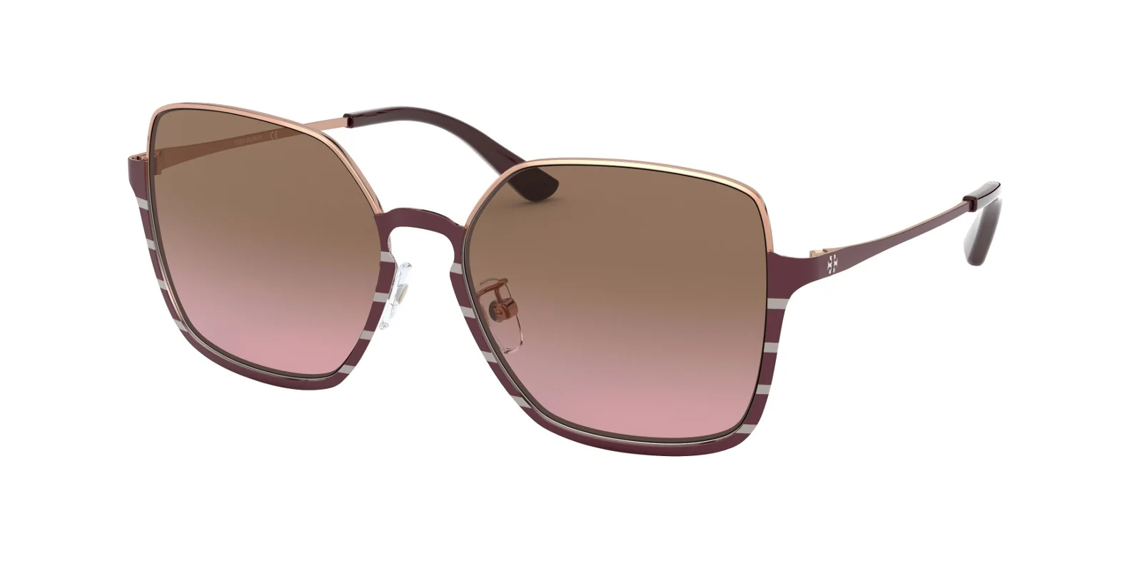 Tory Burch Sunglasses TY6076