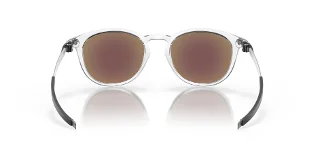 Oakley Sunglasses PITCHMAN R