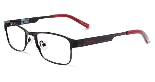 Converse Eyeglasses K025