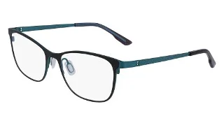 Skaga Eyeglasses SK3005 PORLA