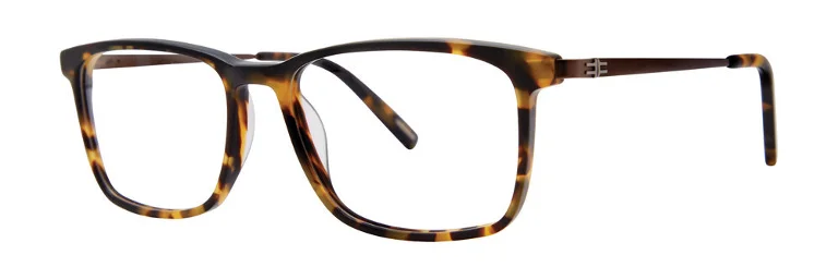 Jhane Barnes Eyeglasses SECANT