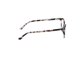 Hollister Eyeglasses HL50017