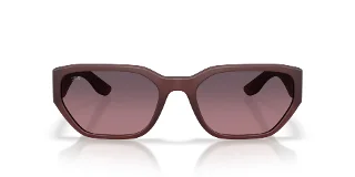 Costa Del Mar Sunglasses 6S9125