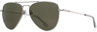 C03 Silver