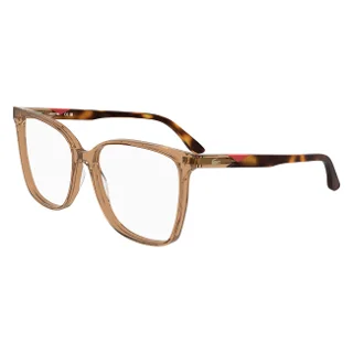 210 Transparent Light Brown