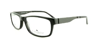 Chesterfield Eyeglasses 22 XL