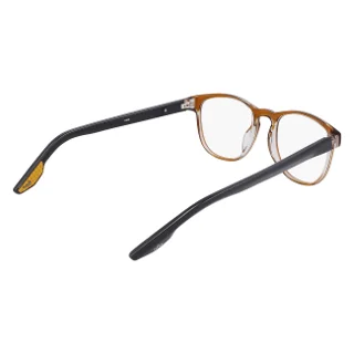 Nike Eyeglasses 7162
