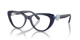 1004 Dark Blue