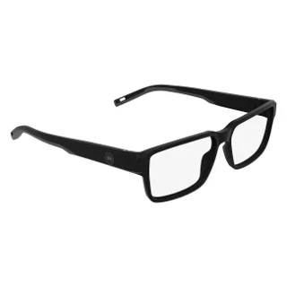 CANADA GOOSE Eyeglasses GC26624