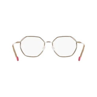 Pure Eyeglasses P-5033