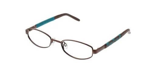 Ocean Pacific Eyeglasses 833