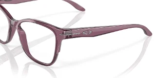 Oakley Eyeglasses WHIPBACK