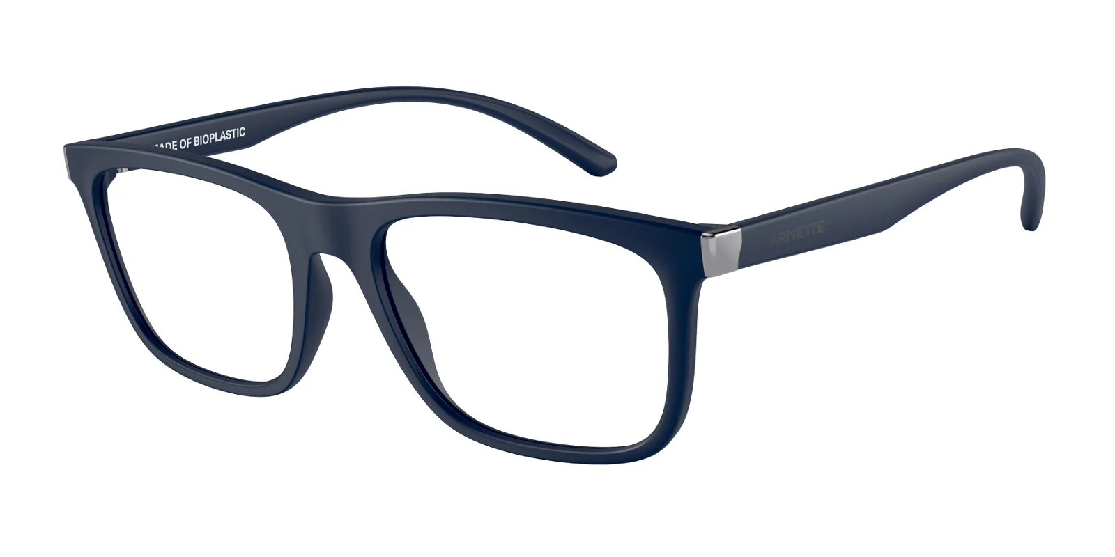 Arnette Eyeglasses AN7224