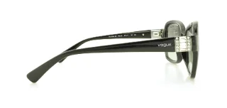 Vogue Sunglasses VO2942SB