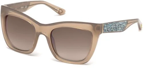 Guess Sunglasses GU7509