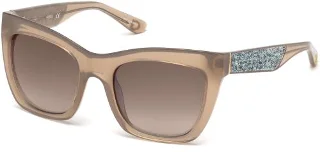 Guess Sunglasses GU7509