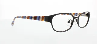 Lucky Brand Eyeglasses L502