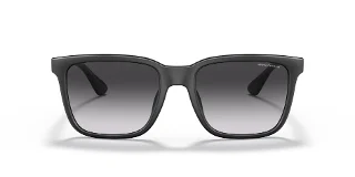 Armani Exchange Sunglasses AX4112SU