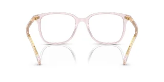 Ralph Eyeglasses RA7147
