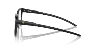 Ferrari Scuderia Eyeglasses FZ8006F