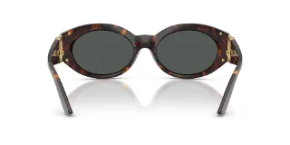 Versace Sunglasses VE4503U