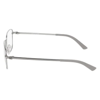 Cole Haan Eyeglasses CH4529