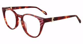 Shiny Havana/Violet (0Wta)