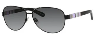 0W92 Black