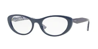 2325 Night Blue